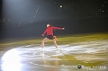 VBS_2085 - Monet on ice